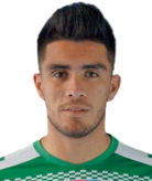 https://img.longzhuzhibot.com.cn/img/football/player/23a1502b409b7f4b563acc990570fe83.png