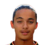 https://img.longzhuzhibot.com.cn/img/football/player/23a3c5987930ab3ac67ca0d3f6a29f98.png