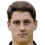 https://img.longzhuzhibot.com.cn/img/football/player/23a3cab35fda7940ad8776bc19c8d217.jpg