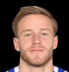 https://img.longzhuzhibot.com.cn/img/football/player/23a422833cf2dc81d5a49f7caf3cbc3d.png