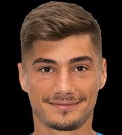 https://img.longzhuzhibot.com.cn/img/football/player/23a8283666ae79fc7ce7de83dd1e5717.png