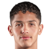 https://img.longzhuzhibot.com.cn/img/football/player/23a8cc2ba93daa8c1bd7c2d5c572f5cd.png