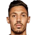 https://img.longzhuzhibot.com.cn/img/football/player/23a99df371afd0c32ddbd81b0bb1efc6.png