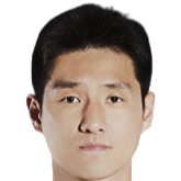 https://img.longzhuzhibot.com.cn/img/football/player/23aacf231d14a8fad45624d2099ff2ca.png