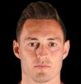 https://img.longzhuzhibot.com.cn/img/football/player/23ab18dd5cb8f4b15ed83a63a9e6b295.png