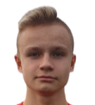 https://img.longzhuzhibot.com.cn/img/football/player/23ac3a4354cf00f9a24131e63ece51ea.png