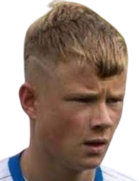 https://img.longzhuzhibot.com.cn/img/football/player/23ae7e875d90a5239fe68e20bdf16b1e.png