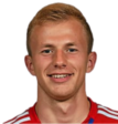 https://img.longzhuzhibot.com.cn/img/football/player/23b35e9069ada29e7623399a8a526c6a.png