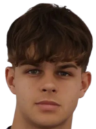 https://img.longzhuzhibot.com.cn/img/football/player/23b3f6170768aee26ce16934b7dc0103.png