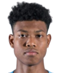https://img.longzhuzhibot.com.cn/img/football/player/23b51e3345ac114e1d44b0e632e3743a.png
