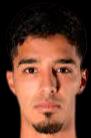 https://img.longzhuzhibot.com.cn/img/football/player/23b994c33dec89b2563cce632540c341.png