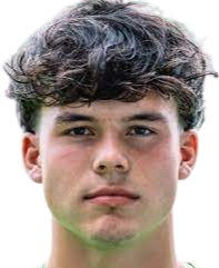 https://img.longzhuzhibot.com.cn/img/football/player/23bb2cfba4ebf425280d982d65f4dca8.png