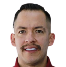 https://img.longzhuzhibot.com.cn/img/football/player/23bb52082ec2619ed13b19e650015f46.png