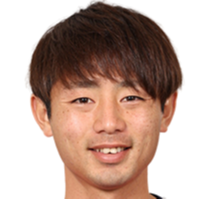 https://img.longzhuzhibot.com.cn/img/football/player/23bb8653774989c5f14d7b457e7eedaf.png