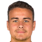 https://img.longzhuzhibot.com.cn/img/football/player/23be6921fa48810bed2a0b5da7c819b0.png