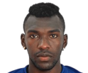 https://img.longzhuzhibot.com.cn/img/football/player/23c6ad1fb58c21f1ecd9bd6dacf6634d.png