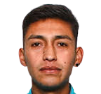 https://img.longzhuzhibot.com.cn/img/football/player/23c8d5512f68f143ab7ccdc434f2a3d5.png