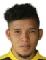 https://img.longzhuzhibot.com.cn/img/football/player/23cc59930bc85b89f0c4eefc6090d7ad.png