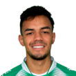 https://img.longzhuzhibot.com.cn/img/football/player/23ccc9dae04a15d66e096160a2e61c84.png