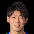 https://img.longzhuzhibot.com.cn/img/football/player/23cd16815b7ddd21436ee724bd3da35c.png