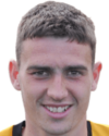 https://img.longzhuzhibot.com.cn/img/football/player/23d080870c9ecb193c3079e4ac2b92ff.png