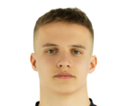 https://img.longzhuzhibot.com.cn/img/football/player/23d13d8363386a0b57d38f27d49e7445.png