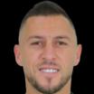 https://img.longzhuzhibot.com.cn/img/football/player/23d1f05afc5dd90d70f88f6c36e61603.png