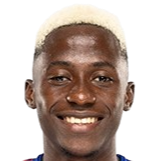 https://img.longzhuzhibot.com.cn/img/football/player/23d30828f49e50dd435b32a3f41b49f4.png