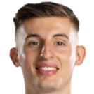https://img.longzhuzhibot.com.cn/img/football/player/23d64d2a39b75028173083981bab4f1b.png
