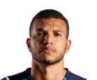 https://img.longzhuzhibot.com.cn/img/football/player/23d6c7dfddfdb2b200a75f490cd7b14c.png