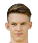 https://img.longzhuzhibot.com.cn/img/football/player/23dccb15e33120dd43ba037e0d4247e8.png