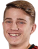 https://img.longzhuzhibot.com.cn/img/football/player/23df3bef28f1a8bcdcde712719027623.png