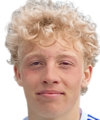 https://img.longzhuzhibot.com.cn/img/football/player/23df6ed2849bf2f3b9172df7e0b25a06.png