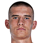 https://img.longzhuzhibot.com.cn/img/football/player/23dfdb951da960ecee8137cb1dfb7020.png