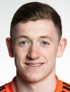 https://img.longzhuzhibot.com.cn/img/football/player/23e1a3472e0909f19e43405f9d315bc3.jpg