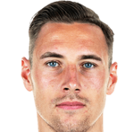 https://img.longzhuzhibot.com.cn/img/football/player/23e29712afe4a72aaa98470dbe401d2d.png