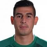 https://img.longzhuzhibot.com.cn/img/football/player/23e2e6d5c1bce5cb6d7bcada30197fef.png
