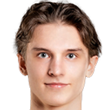 https://img.longzhuzhibot.com.cn/img/football/player/23e8f492fdcfb9a0a52854da83075238.png