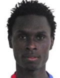 https://img.longzhuzhibot.com.cn/img/football/player/23ee6c69514fdd3208623cc851309cac.png