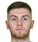 https://img.longzhuzhibot.com.cn/img/football/player/23eef5bafa20fcba11bc9c4cec5f762e.jpg