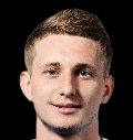 https://img.longzhuzhibot.com.cn/img/football/player/23f61215a4b18aff2692cf4cb56e0cdb.png
