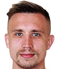 https://img.longzhuzhibot.com.cn/img/football/player/23fadaa3e566a6262eb5555e5d7d4d8c.png