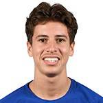 https://img.longzhuzhibot.com.cn/img/football/player/23fb111526b3054326cdb7b1da5c4b6d.png