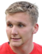 https://img.longzhuzhibot.com.cn/img/football/player/23fe857204d12fbd4075308b66ba93cd.png