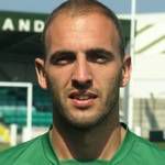 https://img.longzhuzhibot.com.cn/img/football/player/2400caf20ead7f507a42ea73ae197e33.png