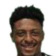 https://img.longzhuzhibot.com.cn/img/football/player/2406a157c2f81283f896794d6181c63f.png