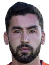 https://img.longzhuzhibot.com.cn/img/football/player/240822ddac85a9d18b768b41a0a7bafa.png