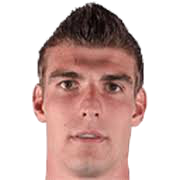 https://img.longzhuzhibot.com.cn/img/football/player/240a26cdb0ad256bff8a97dc1ba881c8.png