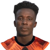https://img.longzhuzhibot.com.cn/img/football/player/240ad4a676853ae40a776ce83db3ff34.png