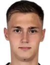 https://img.longzhuzhibot.com.cn/img/football/player/240af9f9f15f143919cd48c126eed0fb.png
